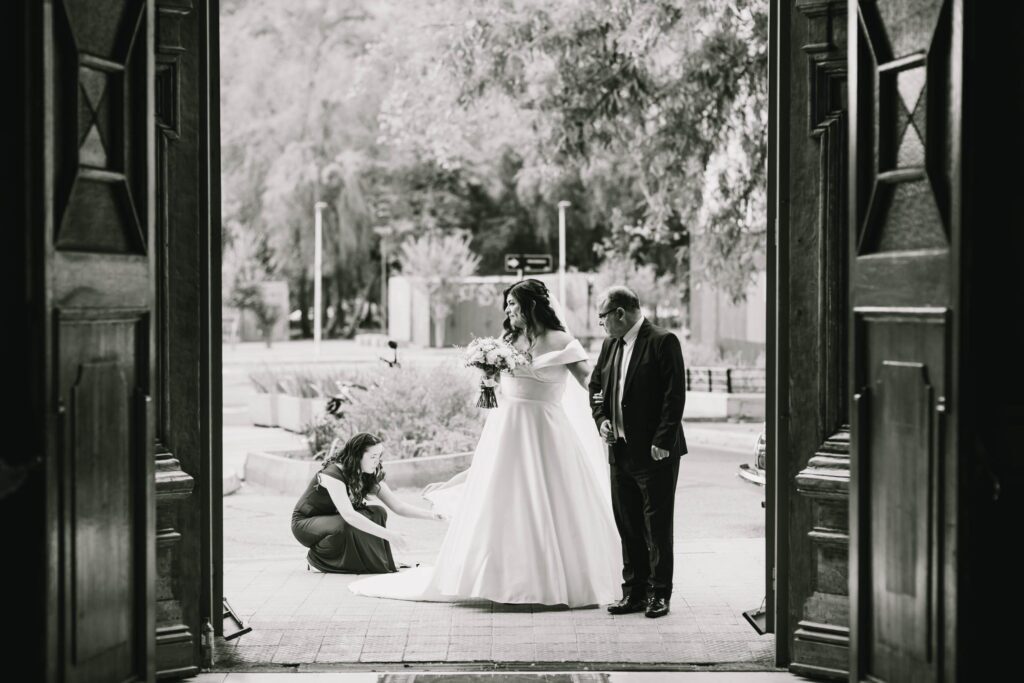 Matrimonio de Matias y Vale en Santiago, Casa de Campo Talagante – foto de Antonio Orellana (75)