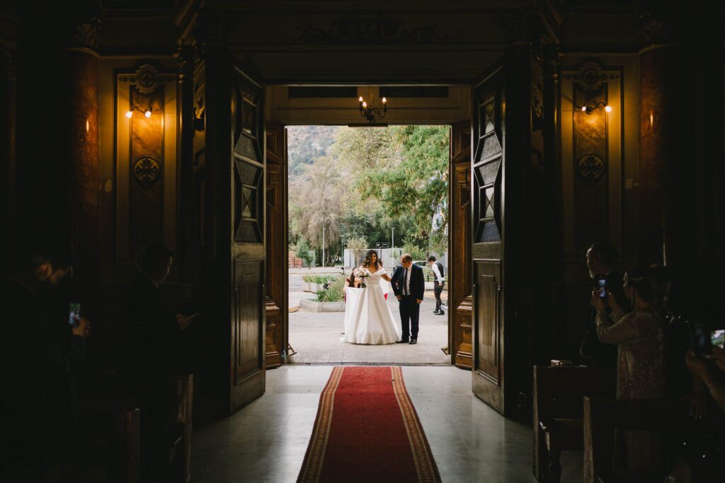 Matrimonio de Matias y Vale en Santiago, Casa de Campo Talagante – foto de Antonio Orellana (74)