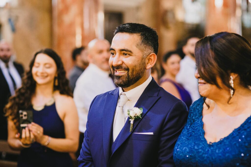 Matrimonio de Matias y Vale en Santiago, Casa de Campo Talagante – foto de Antonio Orellana (71)
