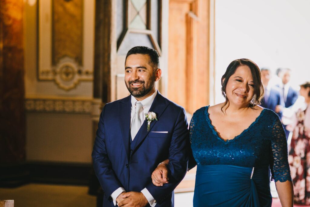 Matrimonio de Matias y Vale en Santiago, Casa de Campo Talagante – foto de Antonio Orellana (70)