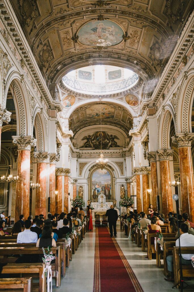 Matrimonio de Matias y Vale en Santiago, Casa de Campo Talagante – foto de Antonio Orellana (68)