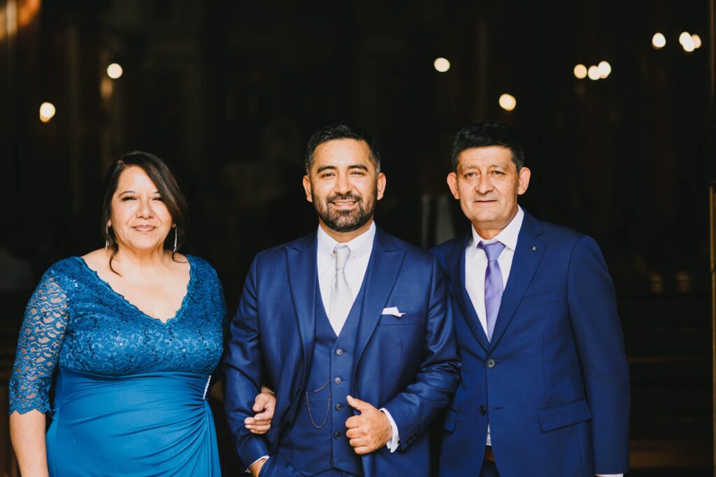 Matrimonio de Matias y Vale en Santiago, Casa de Campo Talagante – foto de Antonio Orellana (67)