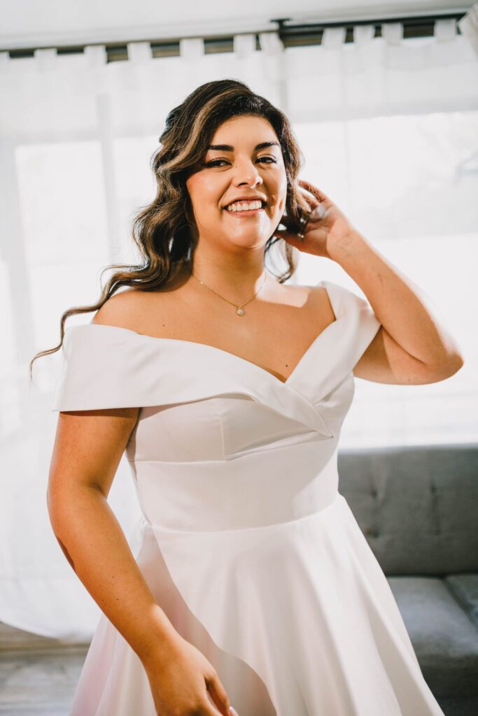 Matrimonio de Matias y Vale en Santiago, Casa de Campo Talagante – foto de Antonio Orellana (64)