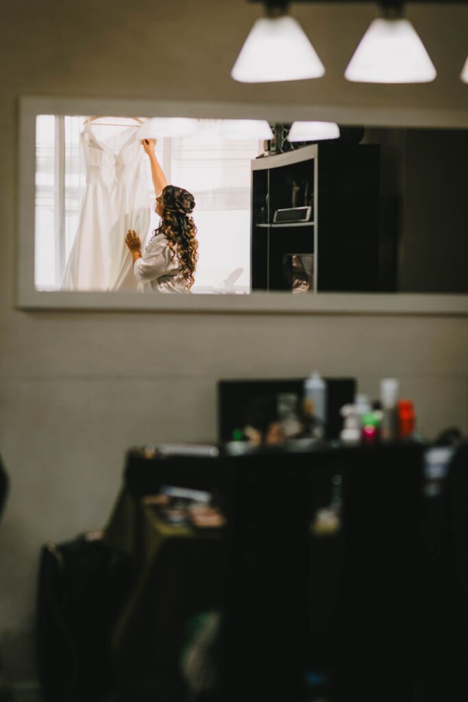 Matrimonio de Matias y Vale en Santiago, Casa de Campo Talagante – foto de Antonio Orellana (61)