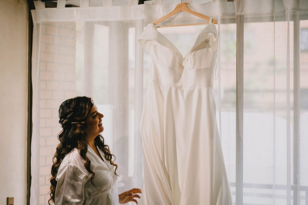 Matrimonio de Matias y Vale en Santiago, Casa de Campo Talagante – foto de Antonio Orellana (60)