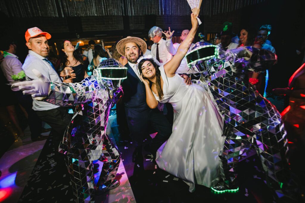 Matrimonio de Matias y Vale en Santiago, Casa de Campo Talagante – foto de Antonio Orellana (194)