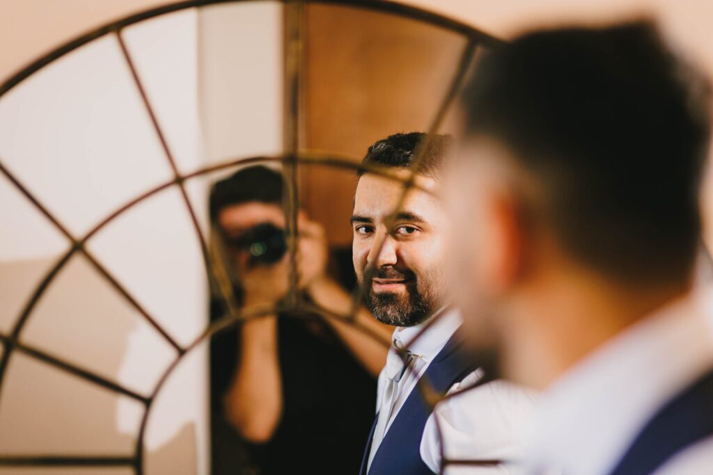 Matrimonio de Matias y Vale en Santiago, Casa de Campo Talagante – foto de Antonio Orellana (49)