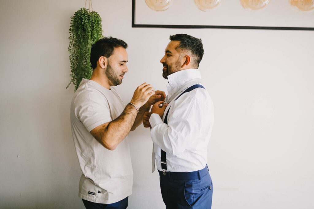 Matrimonio de Matias y Vale en Santiago, Casa de Campo Talagante – foto de Antonio Orellana (45)
