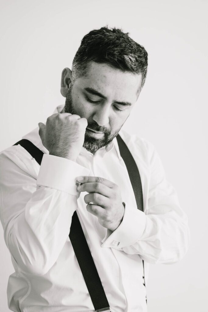 Matrimonio de Matias y Vale en Santiago, Casa de Campo Talagante – foto de Antonio Orellana (43)