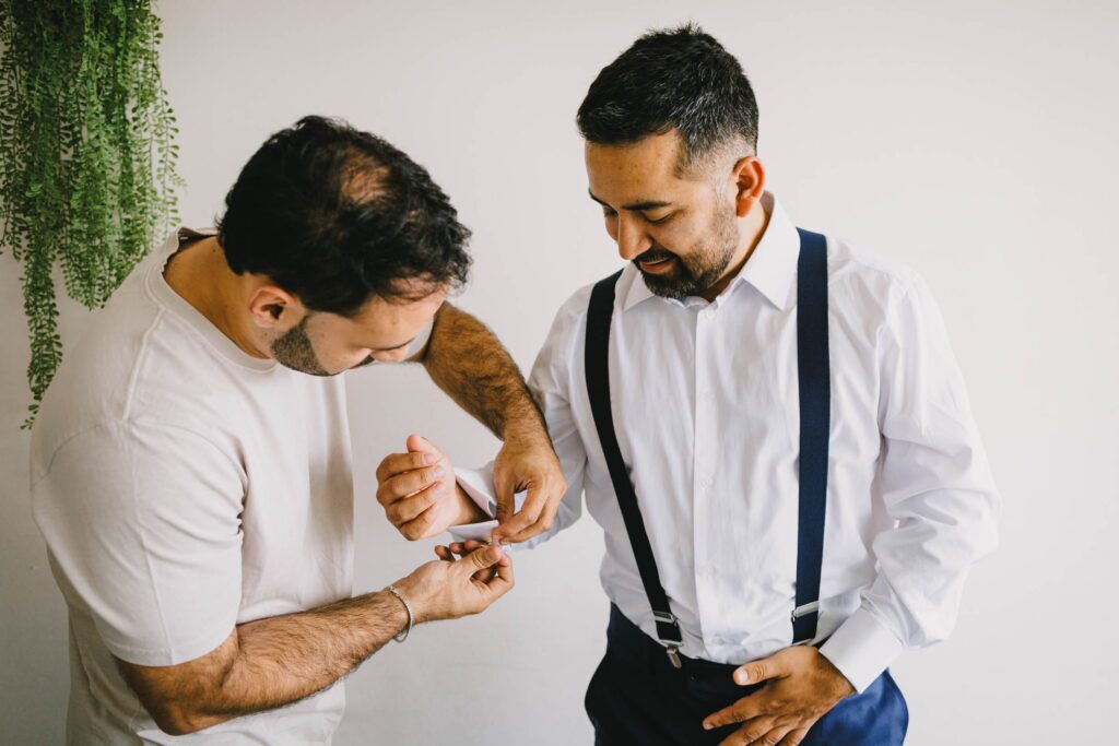 Matrimonio de Matias y Vale en Santiago, Casa de Campo Talagante – foto de Antonio Orellana (41)