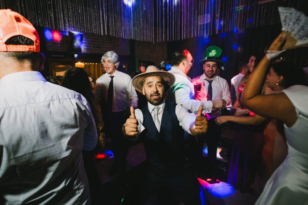 Matrimonio de Matias y Vale en Santiago, Casa de Campo Talagante – foto de Antonio Orellana (193)