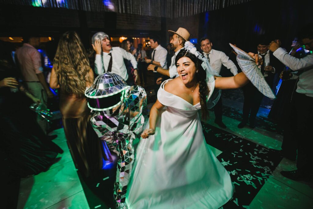 Matrimonio de Matias y Vale en Santiago, Casa de Campo Talagante – foto de Antonio Orellana (192)