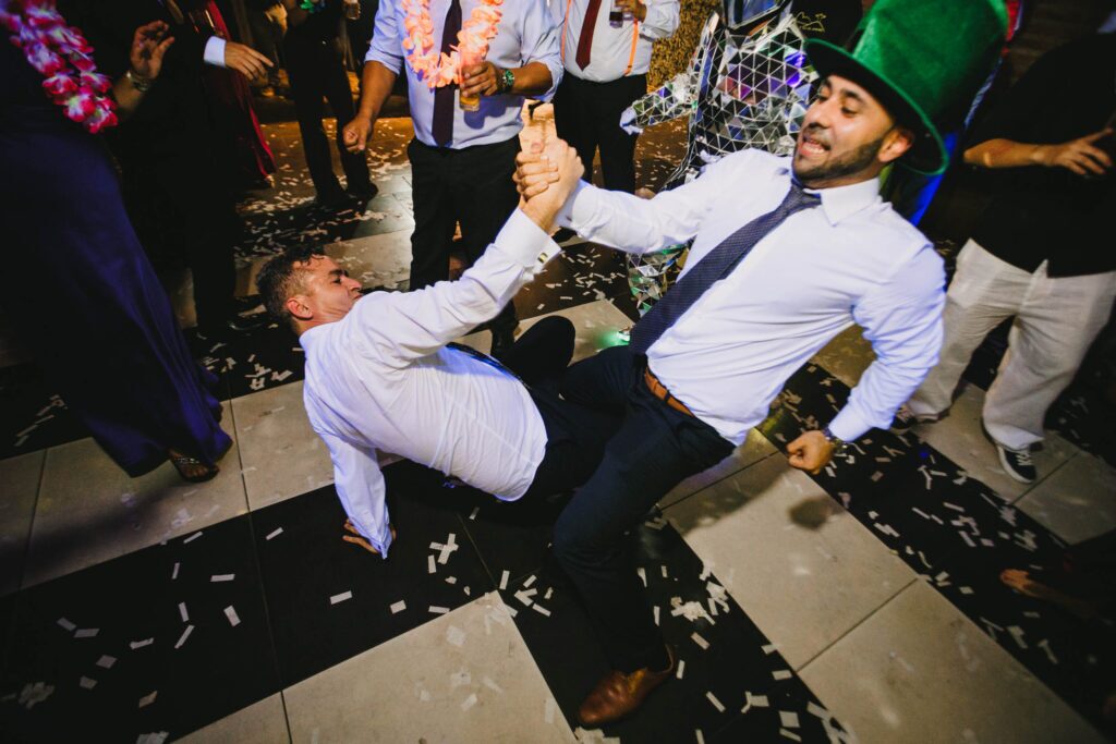 Matrimonio de Matias y Vale en Santiago, Casa de Campo Talagante – foto de Antonio Orellana (208)