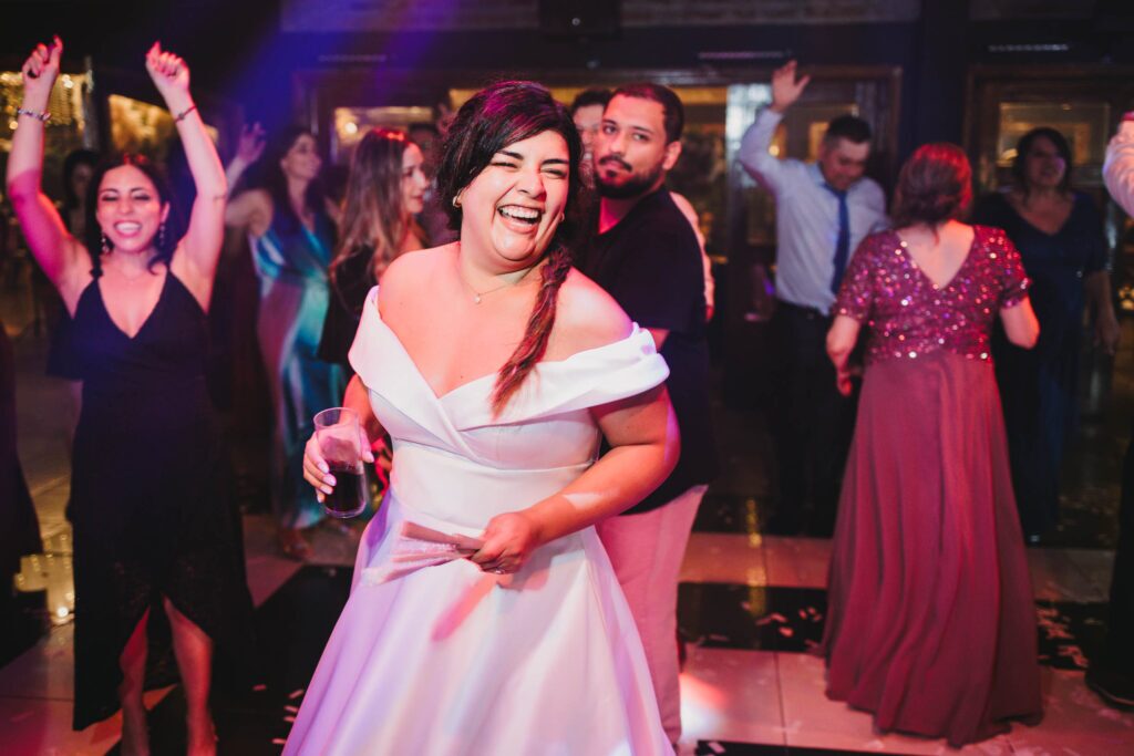 Matrimonio de Matias y Vale en Santiago, Casa de Campo Talagante – foto de Antonio Orellana (185)