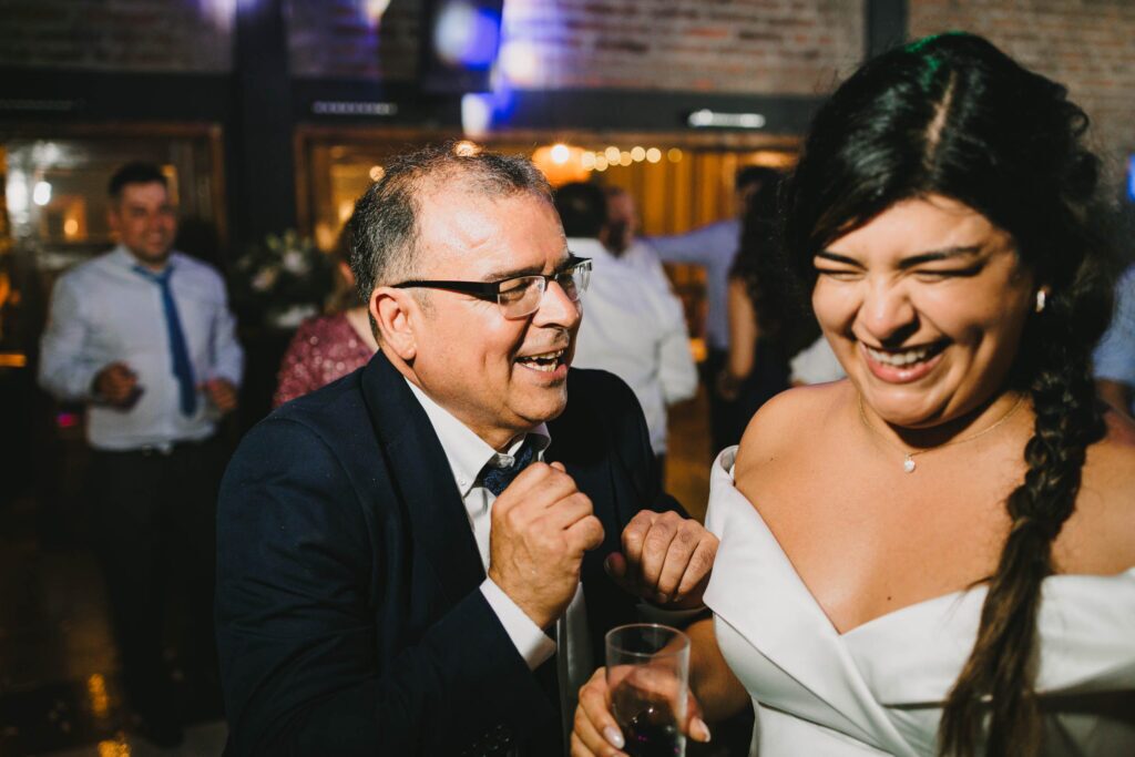 Matrimonio de Matias y Vale en Santiago, Casa de Campo Talagante – foto de Antonio Orellana (184)