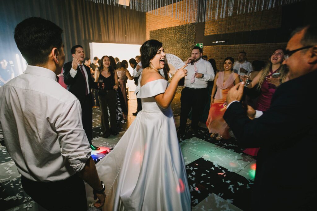 Matrimonio de Matias y Vale en Santiago, Casa de Campo Talagante – foto de Antonio Orellana (183)