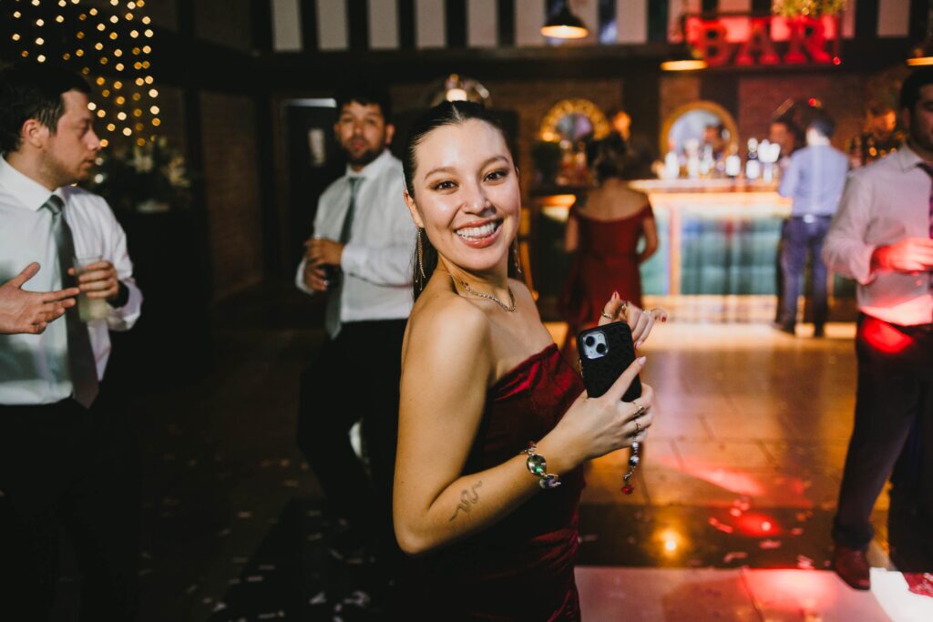 Matrimonio de Matias y Vale en Santiago, Casa de Campo Talagante – foto de Antonio Orellana (182)