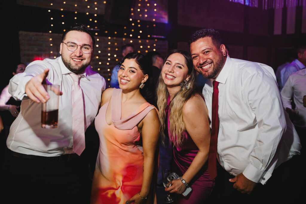 Matrimonio de Matias y Vale en Santiago, Casa de Campo Talagante – foto de Antonio Orellana (181)