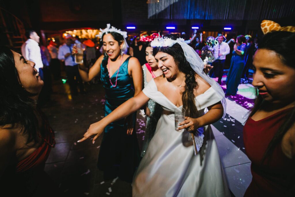 Matrimonio de Matias y Vale en Santiago, Casa de Campo Talagante – foto de Antonio Orellana (207)