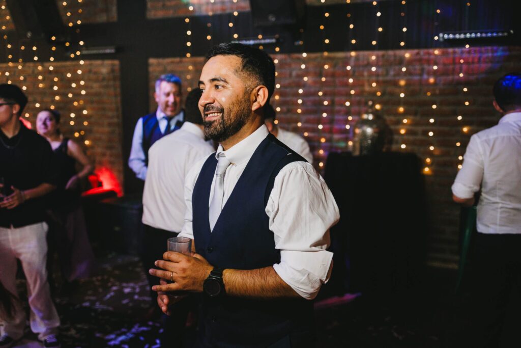 Matrimonio de Matias y Vale en Santiago, Casa de Campo Talagante – foto de Antonio Orellana (180)