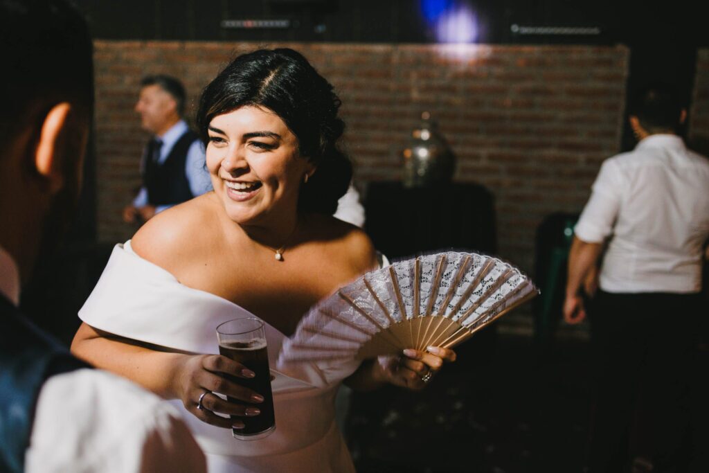 Matrimonio de Matias y Vale en Santiago, Casa de Campo Talagante – foto de Antonio Orellana (179)