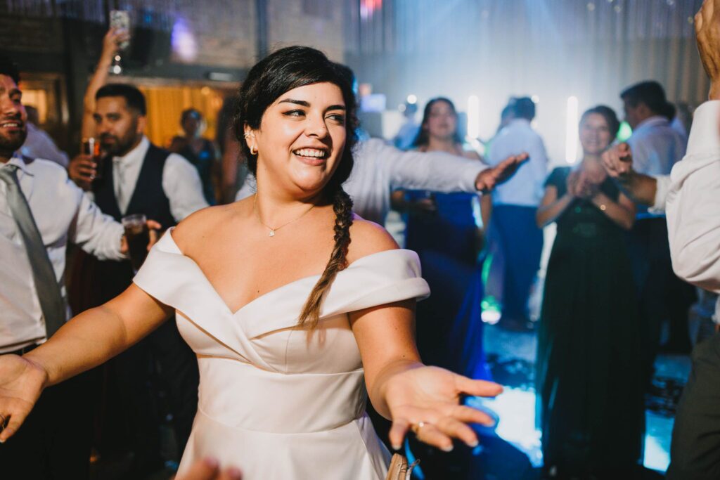 Matrimonio de Matias y Vale en Santiago, Casa de Campo Talagante – foto de Antonio Orellana (177)