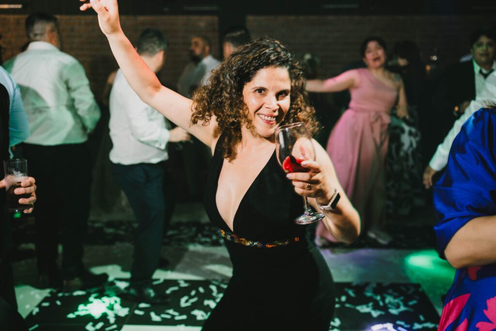 Matrimonio de Matias y Vale en Santiago, Casa de Campo Talagante – foto de Antonio Orellana (173)
