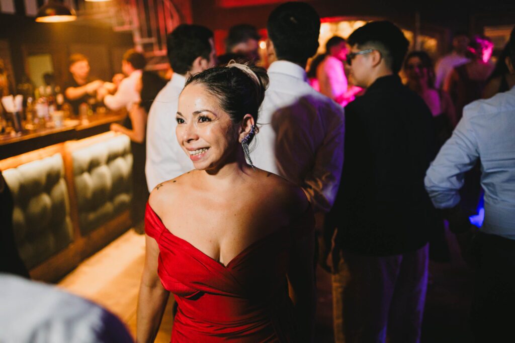 Matrimonio de Matias y Vale en Santiago, Casa de Campo Talagante – foto de Antonio Orellana (172)
