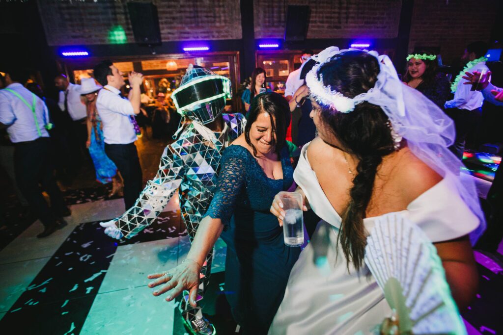 Matrimonio de Matias y Vale en Santiago, Casa de Campo Talagante – foto de Antonio Orellana (206)