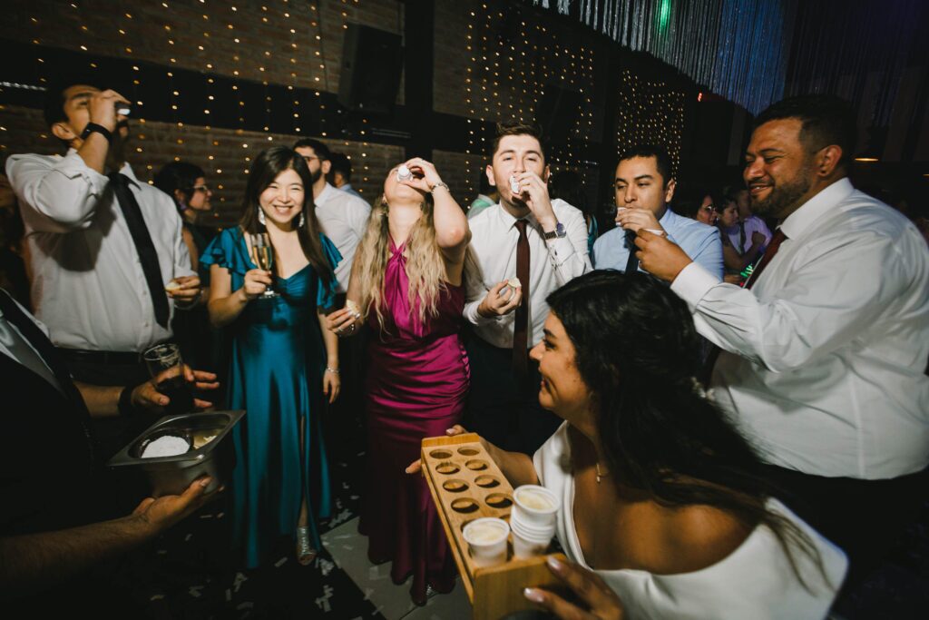 Matrimonio de Matias y Vale en Santiago, Casa de Campo Talagante – foto de Antonio Orellana (166)