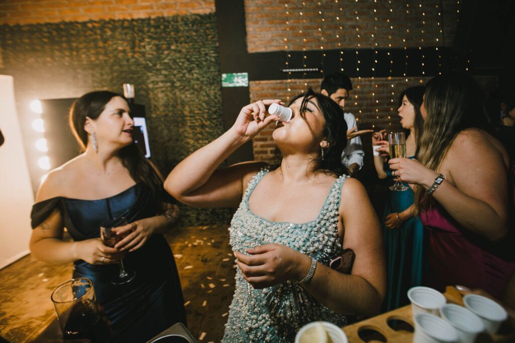 Matrimonio de Matias y Vale en Santiago, Casa de Campo Talagante – foto de Antonio Orellana (165)