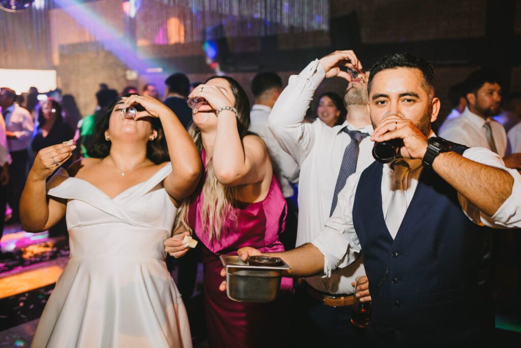 Matrimonio de Matias y Vale en Santiago, Casa de Campo Talagante – foto de Antonio Orellana (162)