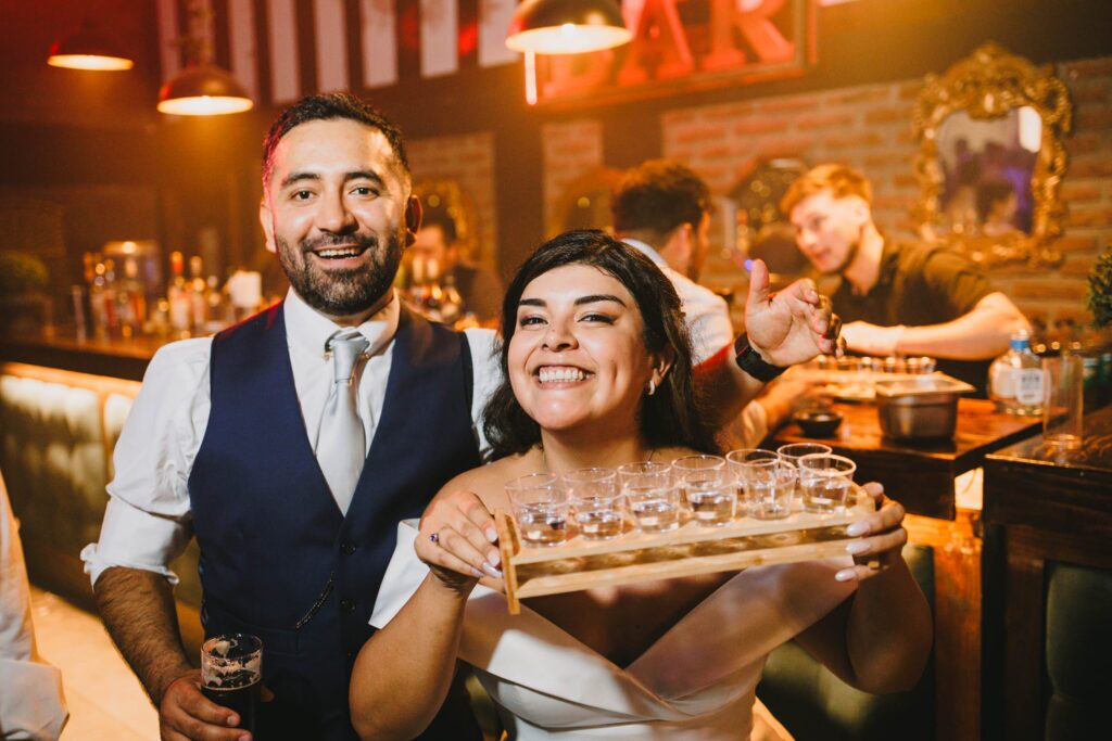 Matrimonio de Matias y Vale en Santiago, Casa de Campo Talagante – foto de Antonio Orellana (160)