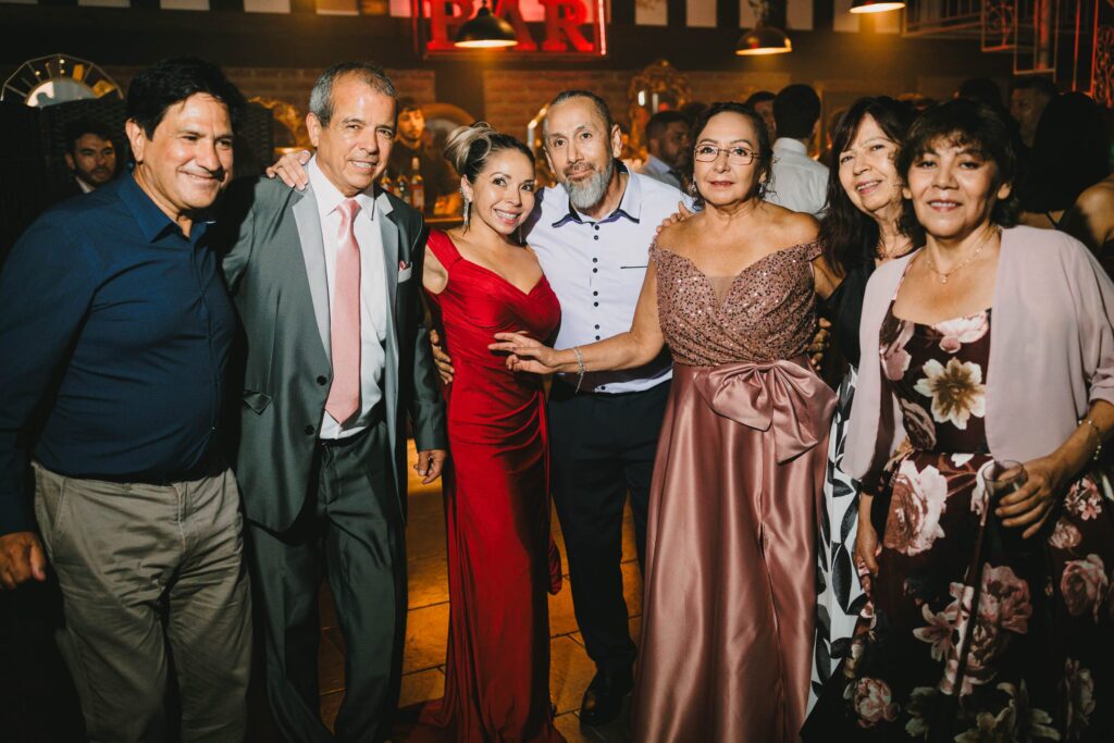 Matrimonio de Matias y Vale en Santiago, Casa de Campo Talagante – foto de Antonio Orellana (159)