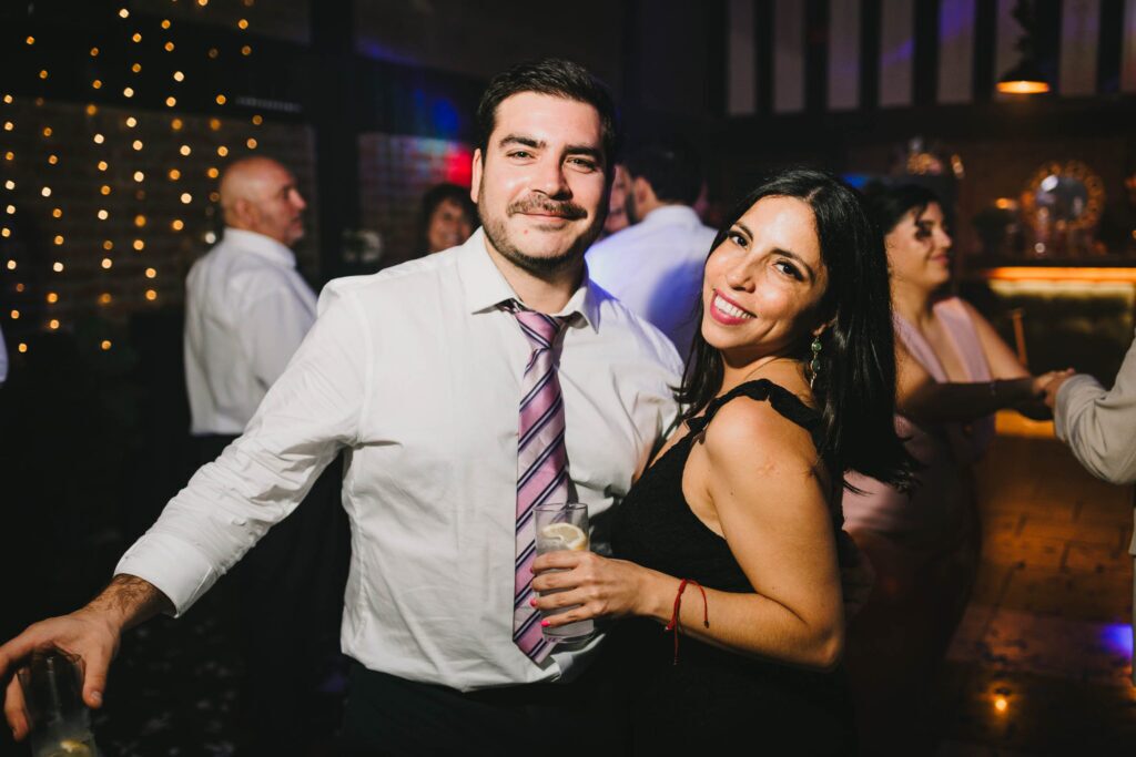 Matrimonio de Matias y Vale en Santiago, Casa de Campo Talagante – foto de Antonio Orellana (157)