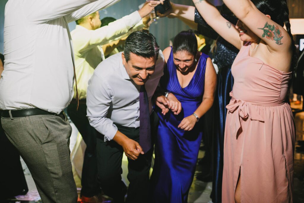 Matrimonio de Matias y Vale en Santiago, Casa de Campo Talagante – foto de Antonio Orellana (156)