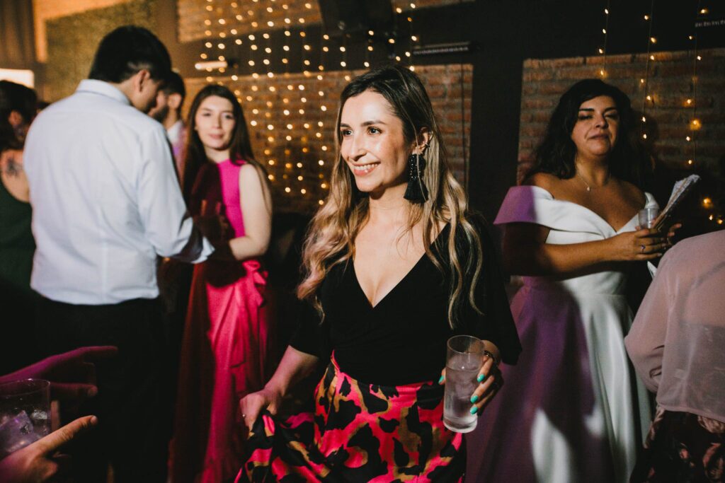 Matrimonio de Matias y Vale en Santiago, Casa de Campo Talagante – foto de Antonio Orellana (155)