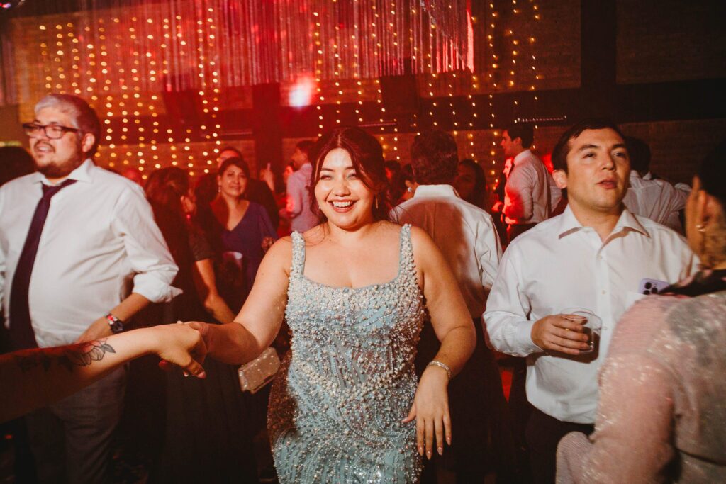 Matrimonio de Matias y Vale en Santiago, Casa de Campo Talagante – foto de Antonio Orellana (154)