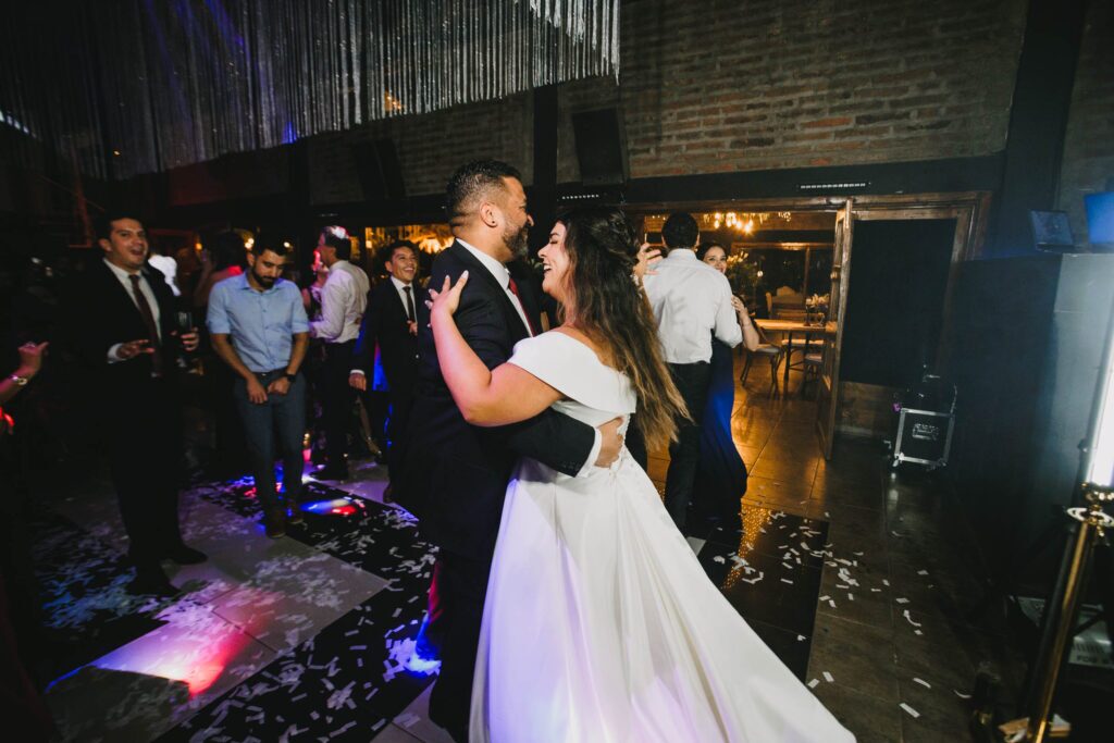 Matrimonio de Matias y Vale en Santiago, Casa de Campo Talagante – foto de Antonio Orellana (153)