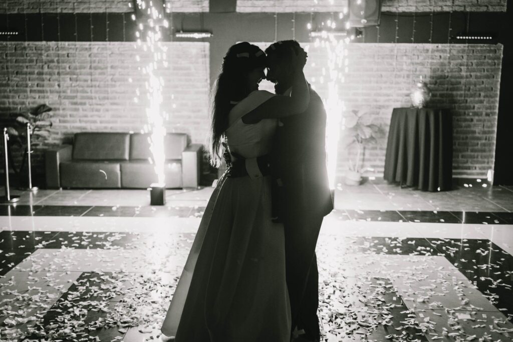 Matrimonio de Matias y Vale en Santiago, Casa de Campo Talagante – foto de Antonio Orellana (152)