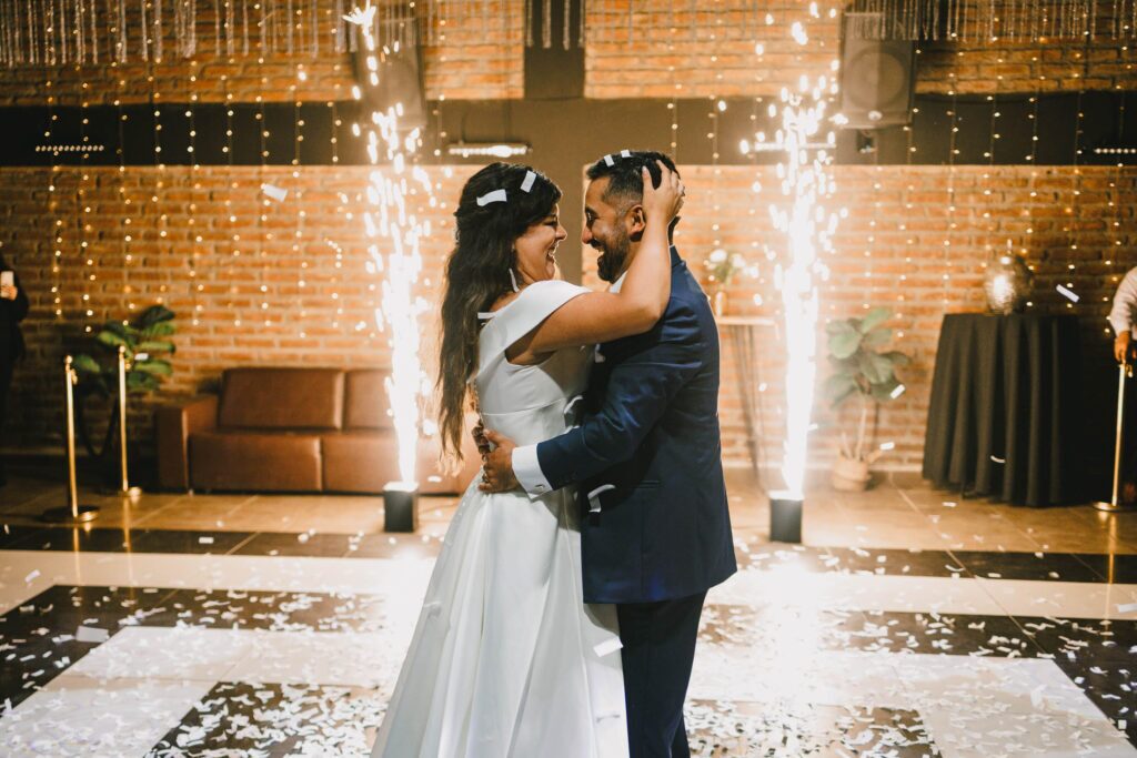 Matrimonio de Matias y Vale en Santiago, Casa de Campo Talagante – foto de Antonio Orellana (151)