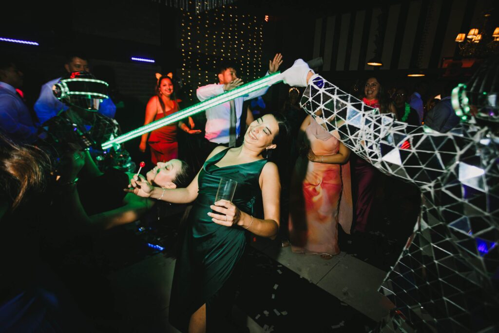 Matrimonio de Matias y Vale en Santiago, Casa de Campo Talagante – foto de Antonio Orellana (204)