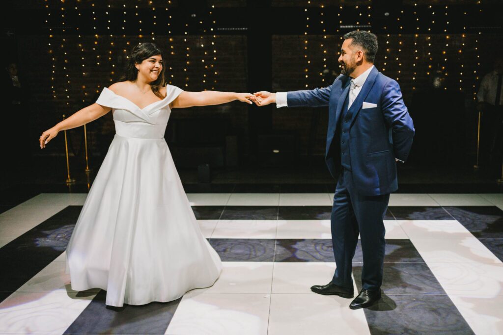 Matrimonio de Matias y Vale en Santiago, Casa de Campo Talagante – foto de Antonio Orellana (150)
