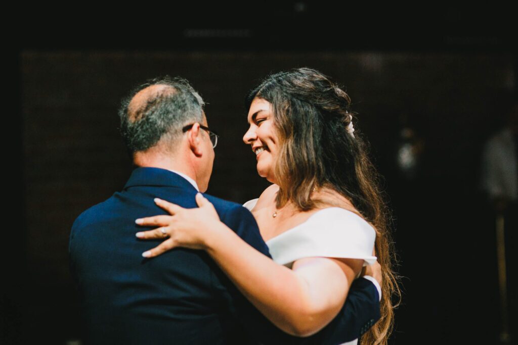 Matrimonio de Matias y Vale en Santiago, Casa de Campo Talagante – foto de Antonio Orellana (149)