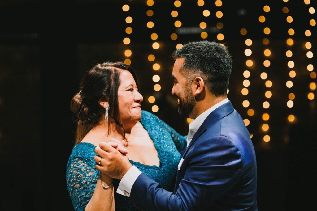 Matrimonio de Matias y Vale en Santiago, Casa de Campo Talagante – foto de Antonio Orellana (148)