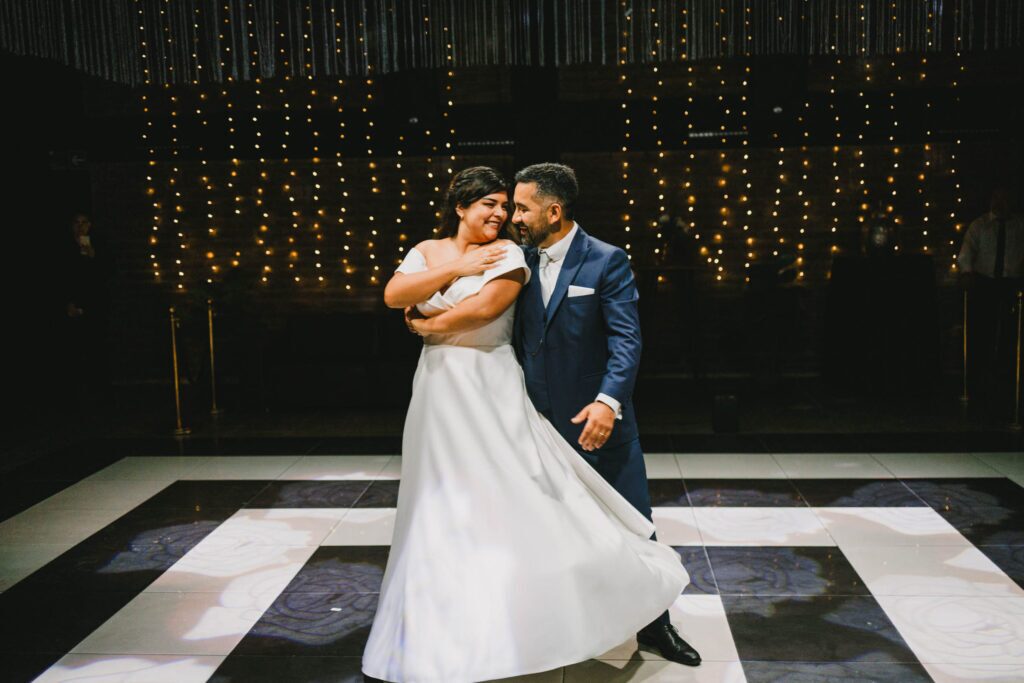 Matrimonio de Matias y Vale en Santiago, Casa de Campo Talagante – foto de Antonio Orellana (147)