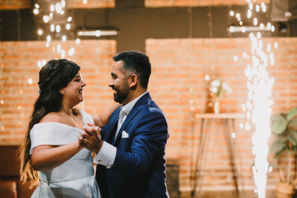 Matrimonio de Matias y Vale en Santiago, Casa de Campo Talagante – foto de Antonio Orellana (146)
