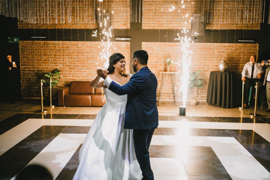 Matrimonio de Matias y Vale en Santiago, Casa de Campo Talagante – foto de Antonio Orellana (145)