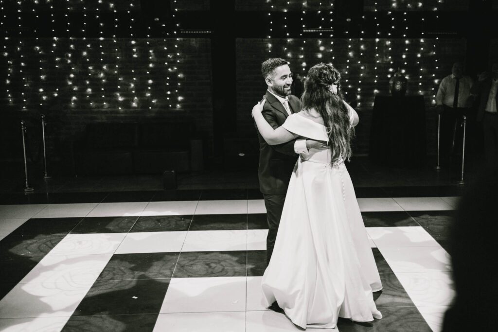 Matrimonio de Matias y Vale en Santiago, Casa de Campo Talagante – foto de Antonio Orellana (144)