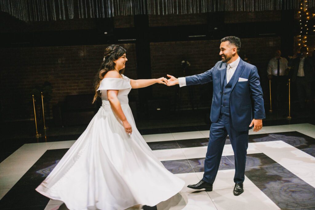 Matrimonio de Matias y Vale en Santiago, Casa de Campo Talagante – foto de Antonio Orellana (143)